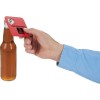 Opener Bali Coaster Bottle Openers